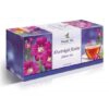 Mecsek kisvirágú füzike tea - 25 filter