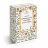 Mecsek köhögés elleni tea felnőtteknek - 100 g