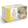 Mecsek mézes álom tea - 20 filter