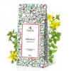 Mecsek Orbáncfű szálas tea - 50 g
