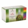 Mecsek ph varázs lugositó tea - 20 filter