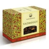 Mecsek vadmeggy tea - 100 g