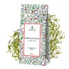 Mecsek Fehér fagyöngy tea - 100g