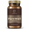 Myrobalan PureWell béltisztító kapszula - 60db