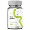 Netamin 100% Taurin por - 180g