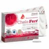 Olimp Labs Chela-Ferr Bio-Comlex kapszula - 30db