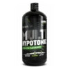 BioTech USA Multi Hypotonic Drink mojito ital - 1000ml
