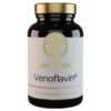 SuperGreens Venoflavin tabletta - 60db