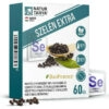 Natur Tanya Szelén Extra tabletta - 60db