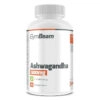 GymBeam Ashwagandha kapszula - 90db