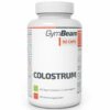 GymBeam Colostrum kapszula - 90db