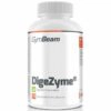 GymBeam Digezyme kapszula - 60db