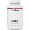 GymBeam DMAE tabletta - 90db