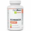 GymBeam Echinacea - Bíborkasvirág kapszula - 90db