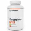 GymBeam Electrolyte TABS tabletta - 90db