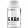 GymBeam GABA kapszula - 120db