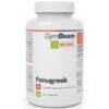 GymBeam Görögszéna (Fenugreek) kapszula - 90db
