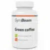 GymBeam Green Coffee - Zöld kávé kapszula - 120db