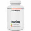GymBeam Inozin kapszula - 120db