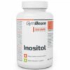 GymBeam Inozitol (B8-vitamin) kapszula - 120db