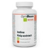 GymBeam Jód kivonat algából kapszula - 90db