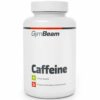 GymBeam Koffein tabletta - 90db