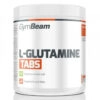GymBeam L-Glutamin tabletta - 300db