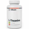 GymBeam L-teanin kapszula - 90db