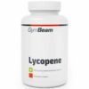 GymBeam Likopin kapszula - 90db