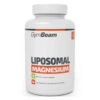 GymBeam Liposzomális magnézium kapszula - 60db