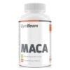 GymBeam Maca kapszula - 120db
