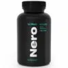 GymBeam Nero anyagcsere fokozó kapszula - 120db