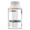 GymBeam Orvosi Valeriána kapszula - 60db