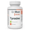 GymBeam Tirozin kapszula - 120db