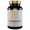 SuperGreens Astaxanthin kapszula - 60db