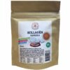 T.M. Tradíció Manufaktúra Kollagén peptid kapszula - 90db