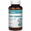Vitaking Joint Formula - Ízületvédő tabletta - 60db