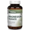 Vitaking Magnézium Taurát tabletta - 120db