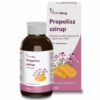 Vitaking Propolisz szirup - 100ml