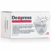 De-press kapszula - A testi és lelki jó közérzetért - 60db