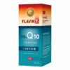 Flavin7 Q10 Complex Lutein kapszula - 60db