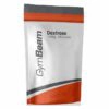 GymBeam Dextróz - 1000g