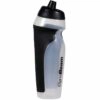 GymBeam Ergo fekete kulacs 600ml