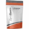 GymBeam L-Glutamin ízesítetlen - 1000g