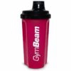 GymBeam Shaker piros 500ml