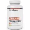 GymBeam Tribulus Terrestris tabletta - 120db