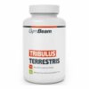 GymBeam Tribulus Terrestris tabletta - 240db