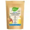 Interherb Benefitt Reform Kollagén italpor, ananászos - 300g