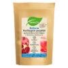 Interherb Benefitt Reform Kollagén italpor, gránátalma - 300g