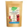 Interherb Benefitt Reform Kollagén italpor, málna - 300g